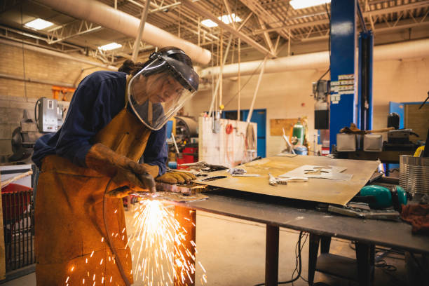  Mount Olive, AL Welder Pros