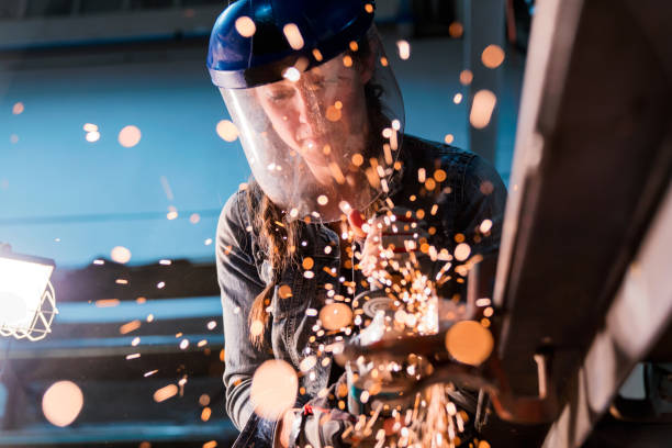 Best Welding Equipment Sales and Repair in Mount Olive, AL
